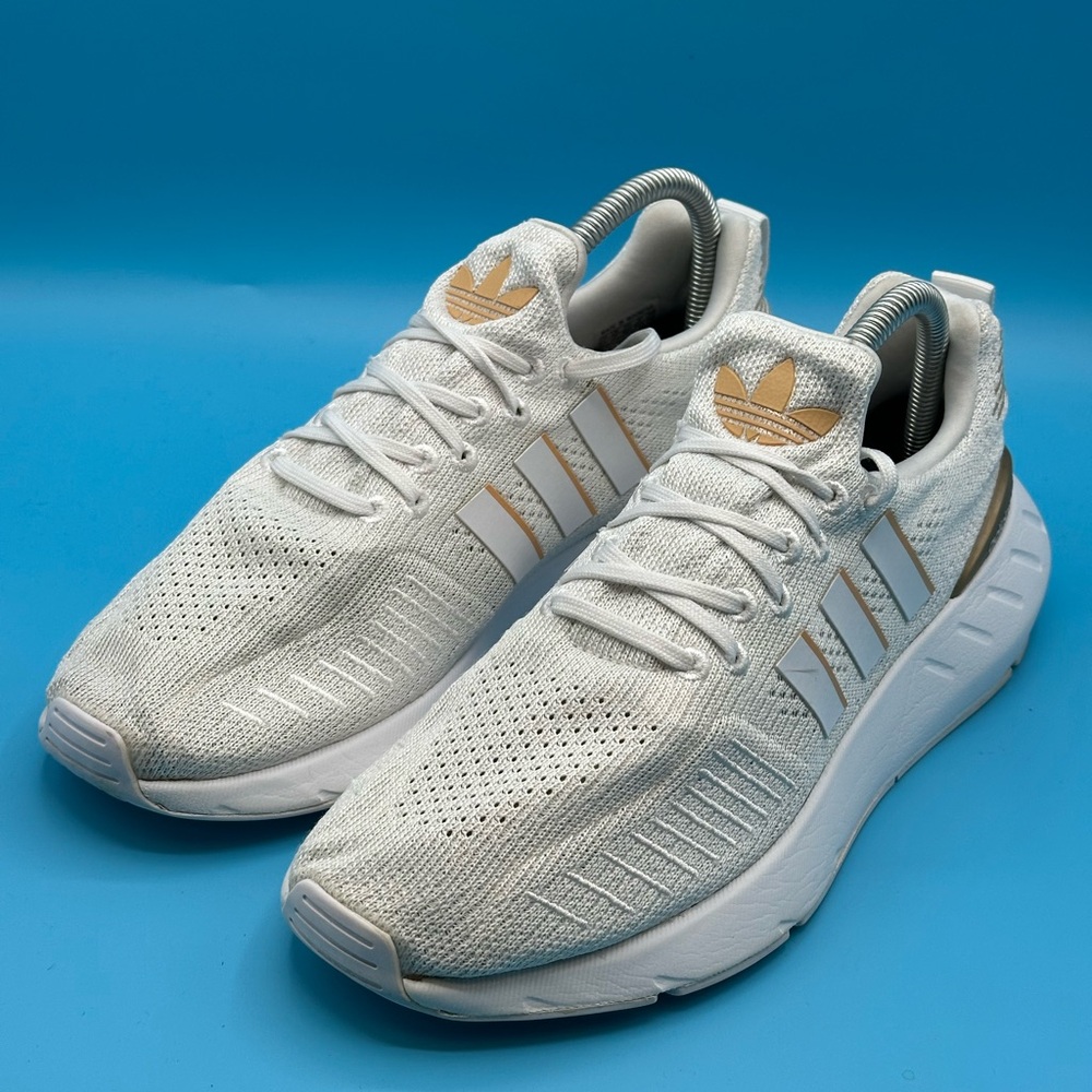 Adidas Swift run 22